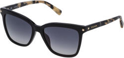 Escada SES498 0700 Ochelarii de soare