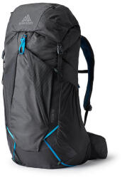 Gregory Focal 48