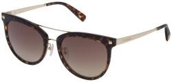 Escada SESA02 781X Ochelarii de soare