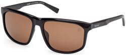 Timberland TB00036-H 01H Ochelarii de soare