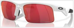 Oakley OJ9013 03 CAPACITOR Ochelarii de soare
