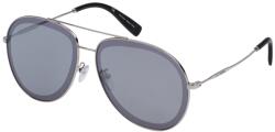 Escada SES940 579F Ochelarii de soare