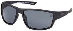 Timberland TB00003 02D Ochelarii de soare