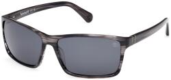 Timberland TB00032 01R Ochelarii de soare