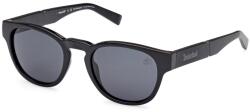 Timberland TB9334 01D Ochelarii de soare