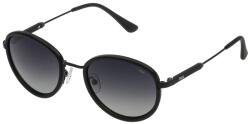 Fila SF9758 531P Ochelarii de soare