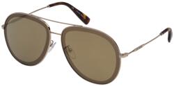 Escada SES940 8FEG Ochelarii de soare