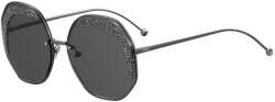 Fendi FF 0358/S KB7 IR Ochelarii de soare