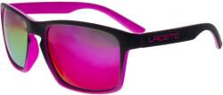 Laceto Lucio (lt-m90783-pk)