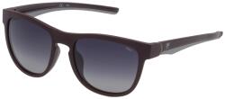 Fila SF9143 9HBP Ochelarii de soare