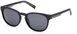 Timberland TB00014 02D Ochelarii de soare