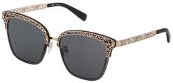 Escada SES969 0390 Ochelarii de soare