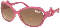 Lacoste L2777 214 Ochelarii de soare