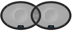 Alpine Boxe auto KTE-S69G GRILE PENTRU DIFUZOARE ALPINE S-S69 SI S-S69C (KTE-S69G)