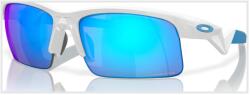 Oakley OJ9013 02 CAPACITOR Ochelarii de soare