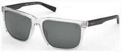 Timberland TB00037 26R Ochelarii de soare