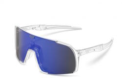 VIF Fotokróm napszemüveg VIF One Transparent and Blue - insportline