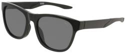 PUMA PU0170S 001 Ochelarii de soare