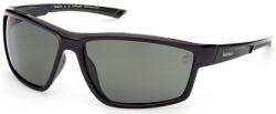 Timberland TB9287 01R Ochelarii de soare