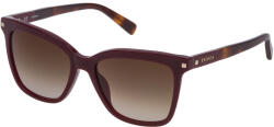 Escada SES498 09FH Ochelarii de soare