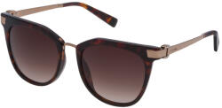 Escada ses491T 0722 Ochelarii de soare