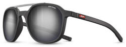 Julbo Slack Sp 3+ Цвят: черен Слънчеви очила