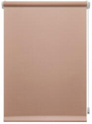 Gardinia Бежова ролетна щора 72, 5x150 cm Mini Relax - Gardinia (48-2022898)