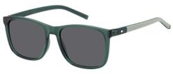 Tommy Hilfiger TH 2120/S 1ED IR Ochelarii de soare
