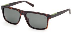 Timberland TB00008 52R Ochelarii de soare
