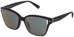 Escada SES490 700V Ochelarii de soare