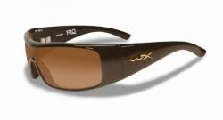 Wiley X Napszemüveg Wiley X WX FRQ Fade Brown- bronz barna