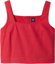 GAP Shell (417117-02)