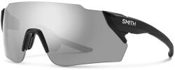 Smith Optics ATTACK MAX 003 XB Ochelarii de soare