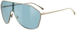 Fendi FF 0405/S LKS 7R Ochelarii de soare