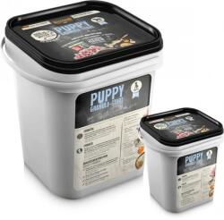 BELCANDO Puppy Starter (2 x 5 kg) 10kg