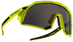 DYNAFIT Sky Sunglasses Цвят: жълт Слънчеви очила