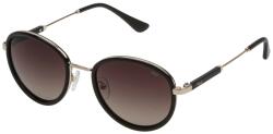 Fila SF9758 300P Ochelarii de soare