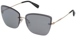Escada SES939 300X Ochelarii de soare