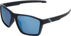 Arcore Razcal Polarized (razcal_polarized-u24a)