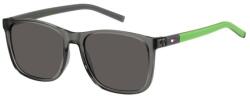 Tommy Hilfiger TH 2120/S 3U5 IR Ochelarii de soare