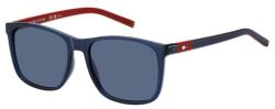 Tommy Hilfiger TH 2120/S PJP KU Ochelarii de soare