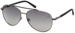 Timberland TB00039 08D Ochelarii de soare