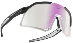 DYNAFIT Trail Pro Sunglasses Боя на рамките: черен Слънчеви очила