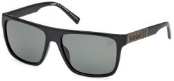 Timberland TB00005 01R Ochelarii de soare