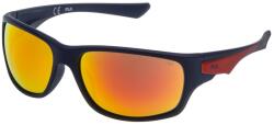 Fila SF9129 6QSA Ochelarii de soare