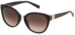 Escada SES447 0722 Ochelarii de soare