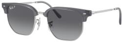 Ray-Ban RJ9116S 7134T3 JUNIOR NEW CLUBMASTER Ochelarii de soare