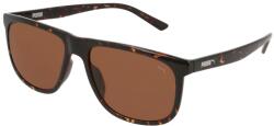 PUMA PU0165S 002 Ochelarii de soare
