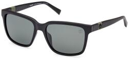 Timberland TB9322-H 02R Ochelarii de soare