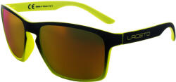 Laceto Lucio (lt-m90783-ye)